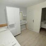 Hotel Limonata Assos