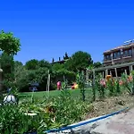 Limonata Assos Hotel