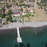 Limonata Assos 3* Assos