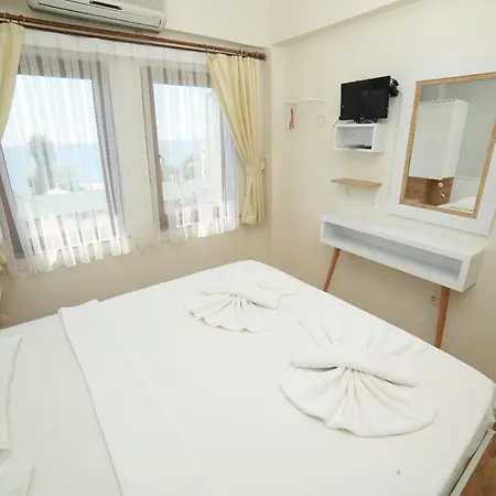 Hotel Limonata