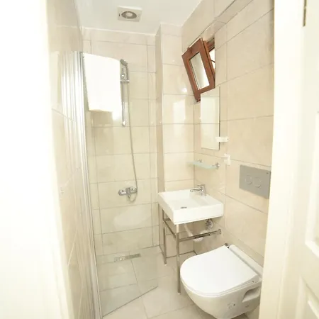 Limonata Assos Assos