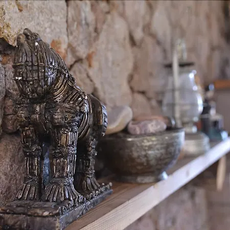 Limonata Assos 3* Assos