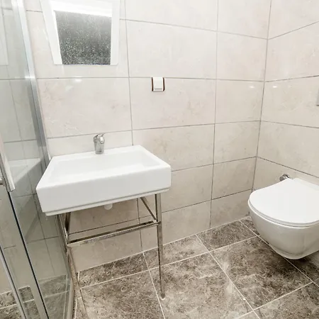 Limonata Assos 3* Assos