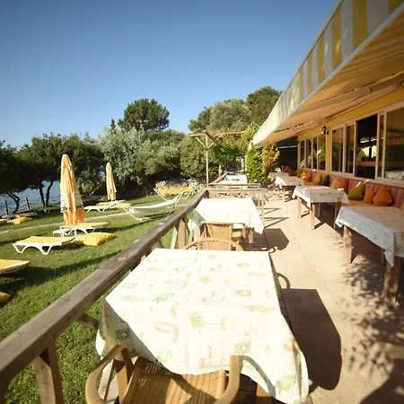 Hotel Limonata 3*