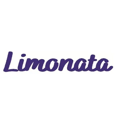 Limonata 3* Assos