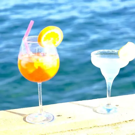 Limonata 3*