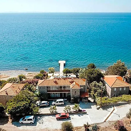 Hotel Limonata