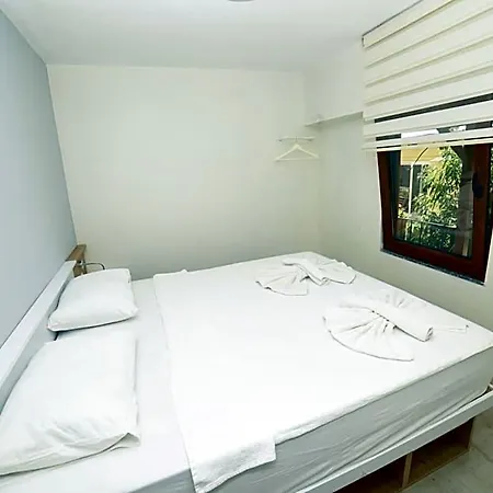 Hotel Limonata