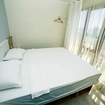 Hotel Limonata