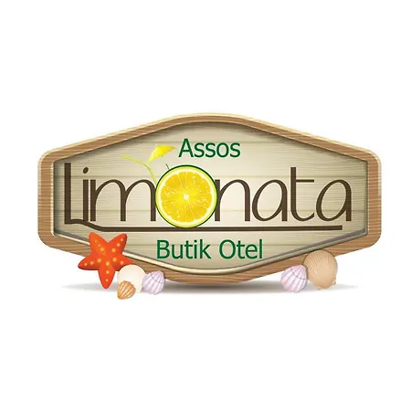 Limonata Assos فندق 3*