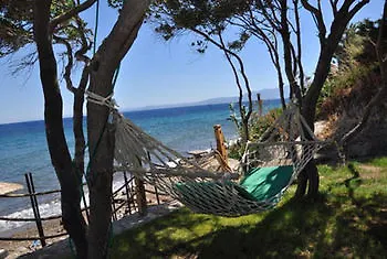 Limonata Hotel Assos 3*