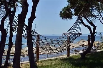 Hotel Limonata Hotel Assos Assos