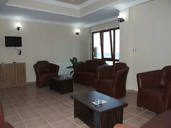 Limonata Hotel Assos