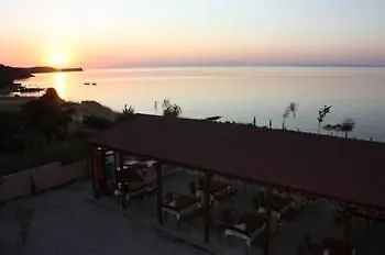 Hotel Limonata 3*
