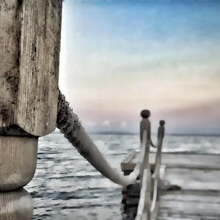 Limonata Hotel Assos